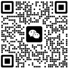 掃碼加微信E導航